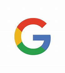 Google Logo